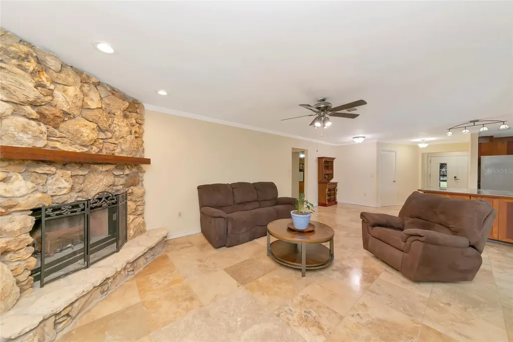 4656 Alexander Pope Lane Sarasota FL 34241