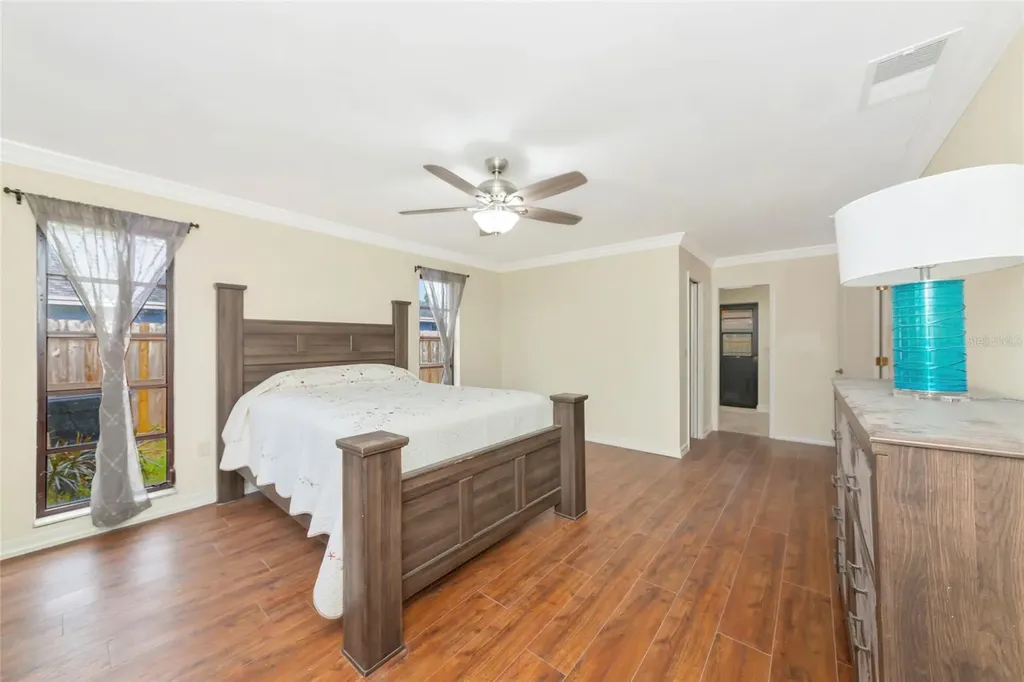 4656 Alexander Pope Lane Sarasota FL 34241