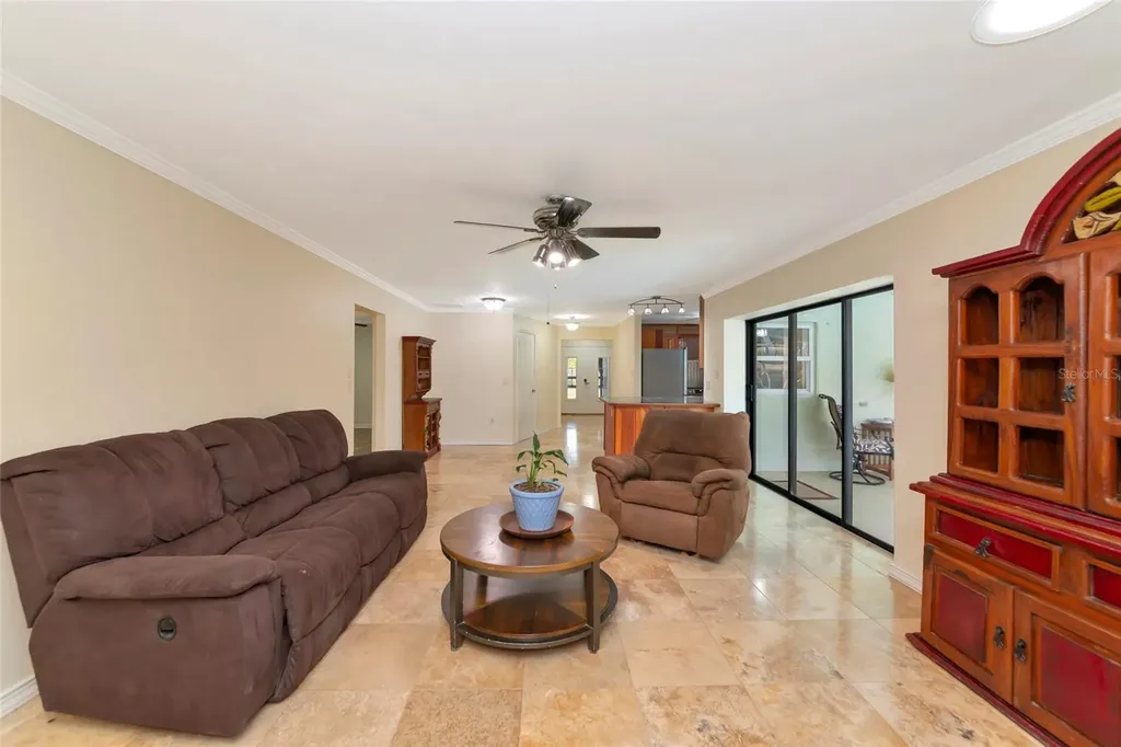 4656 Alexander Pope Lane Sarasota FL 34241