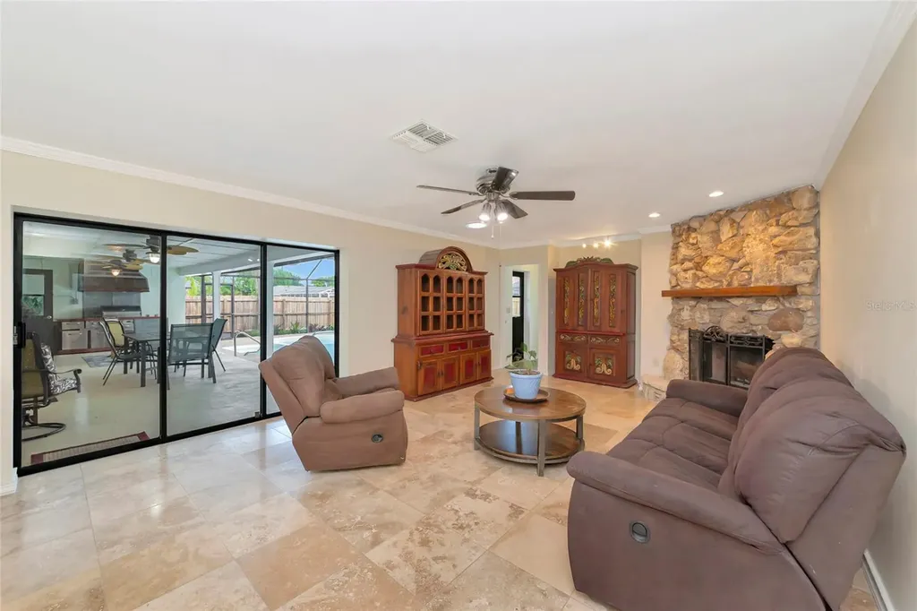 4656 Alexander Pope Lane Sarasota FL 34241