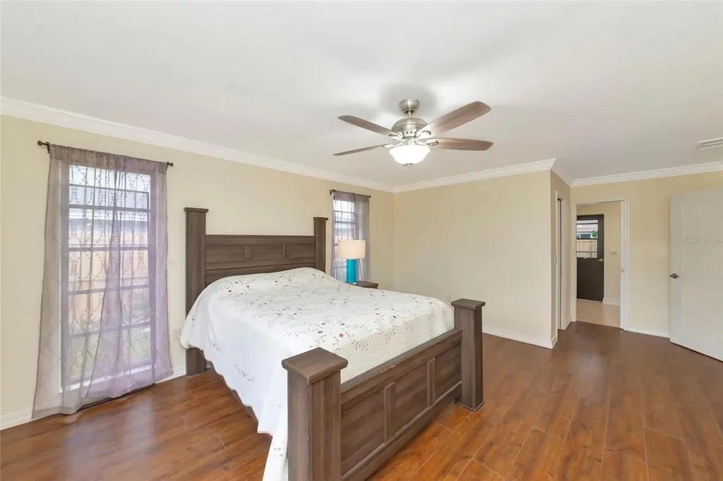4656 Alexander Pope Lane Sarasota FL 34241