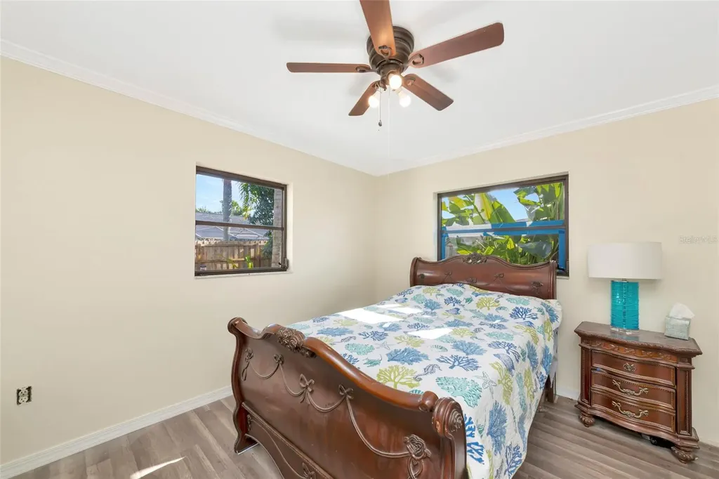 4656 Alexander Pope Lane Sarasota FL 34241