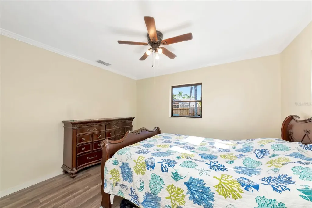 4656 Alexander Pope Lane Sarasota FL 34241