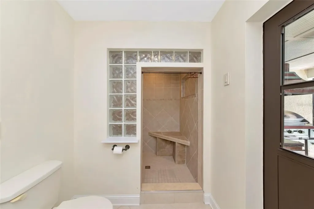4656 Alexander Pope Lane Sarasota FL 34241
