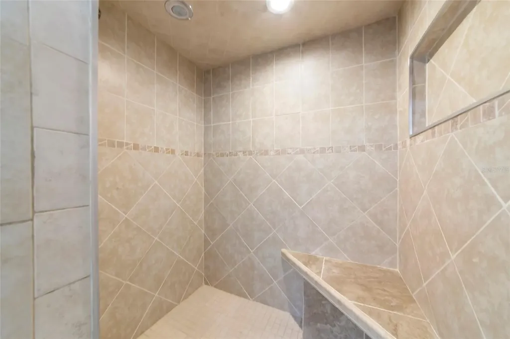 4656 Alexander Pope Lane Sarasota FL 34241
