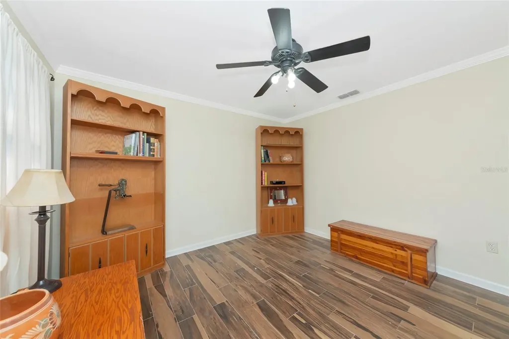 4656 Alexander Pope Lane Sarasota FL 34241