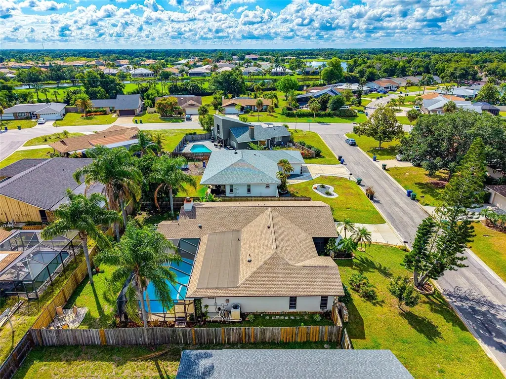 4656 Alexander Pope Lane Sarasota FL 34241
