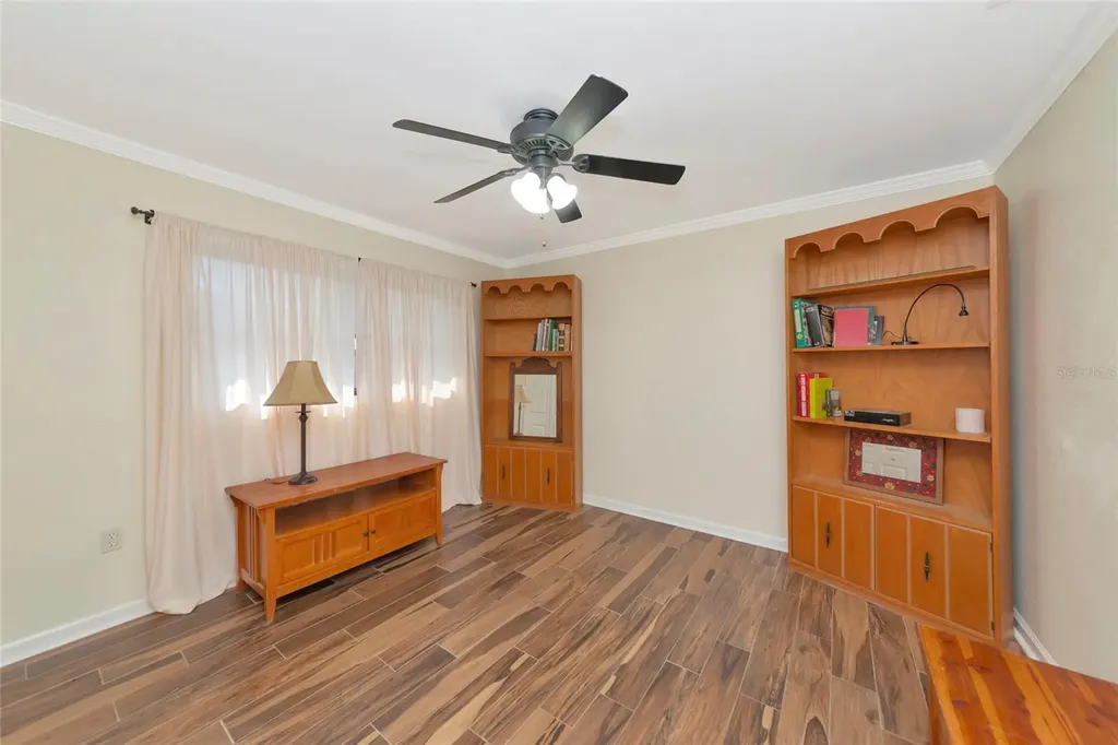 4656 Alexander Pope Lane Sarasota FL 34241