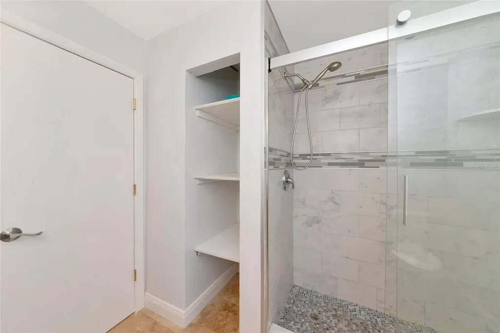 4656 Alexander Pope Lane Sarasota FL 34241