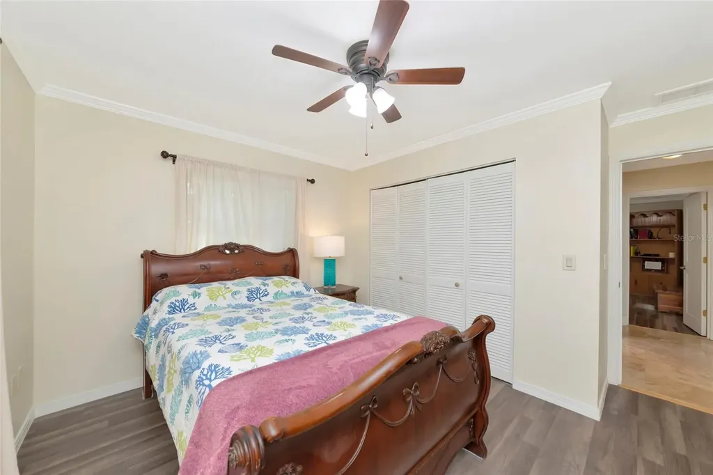 4656 Alexander Pope Lane Sarasota FL 34241