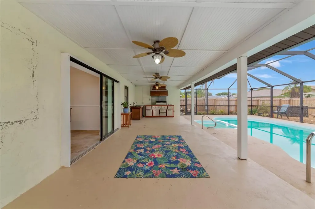 4656 Alexander Pope Lane Sarasota FL 34241