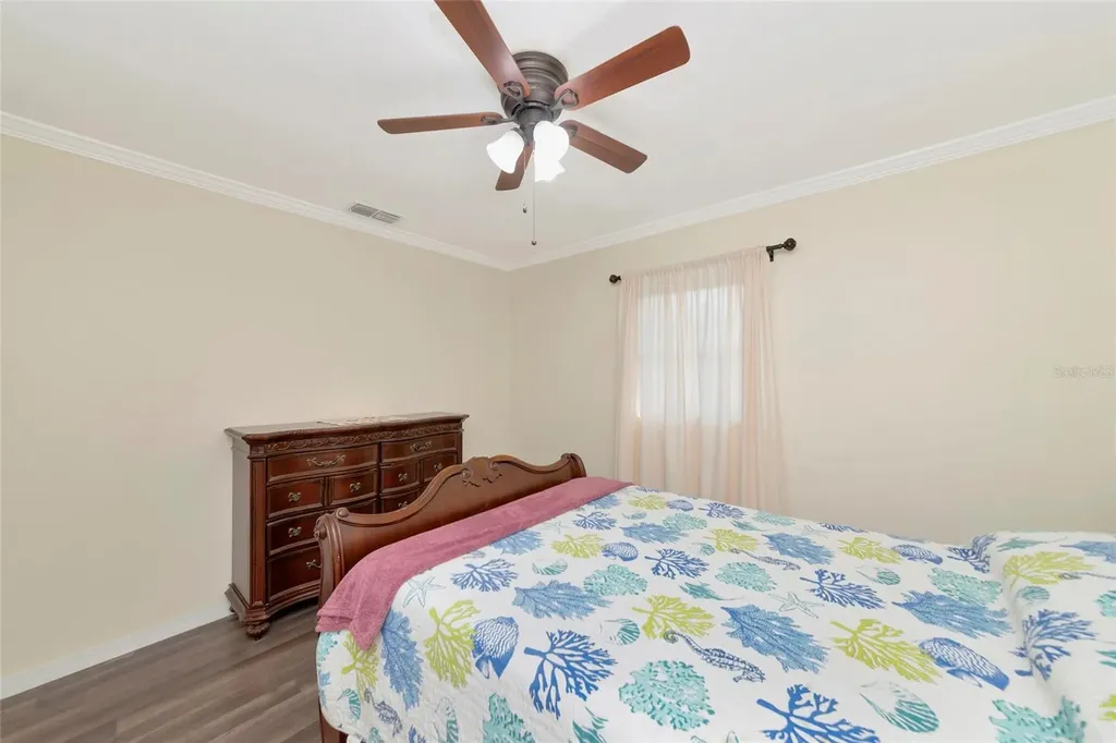 4656 Alexander Pope Lane Sarasota FL 34241