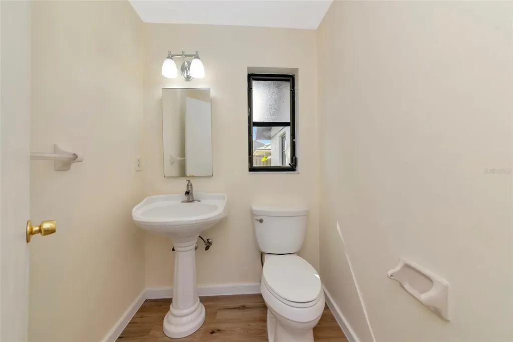4656 Alexander Pope Lane Sarasota FL 34241