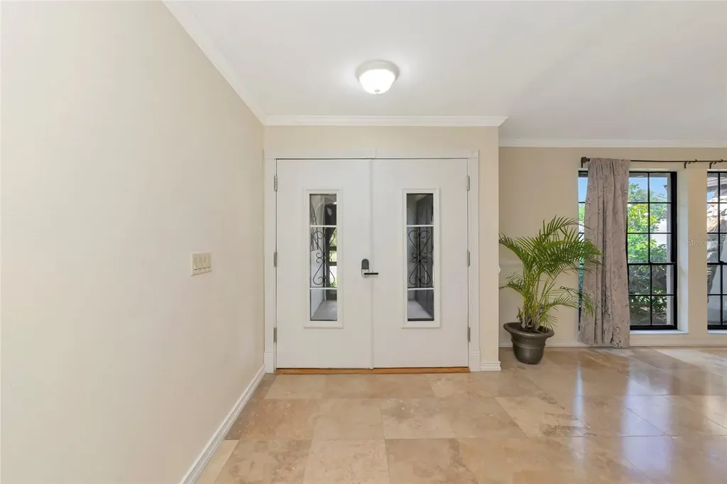 4656 Alexander Pope Lane Sarasota FL 34241
