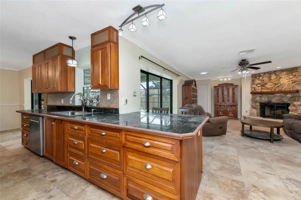 4656 Alexander Pope Lane Sarasota FL 34241