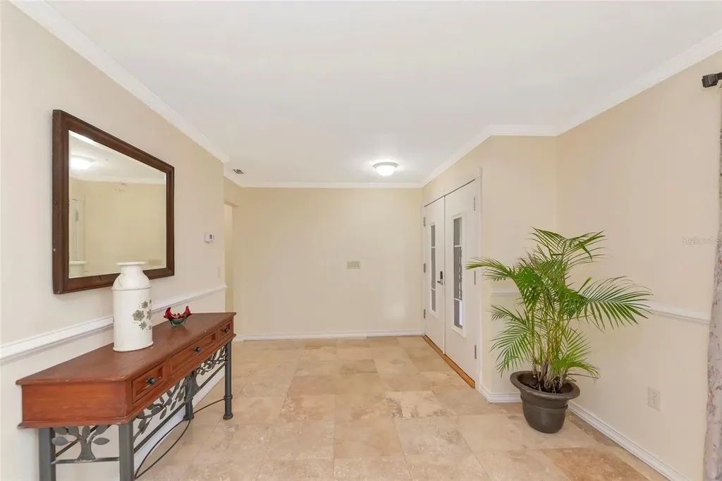 4656 Alexander Pope Lane Sarasota FL 34241
