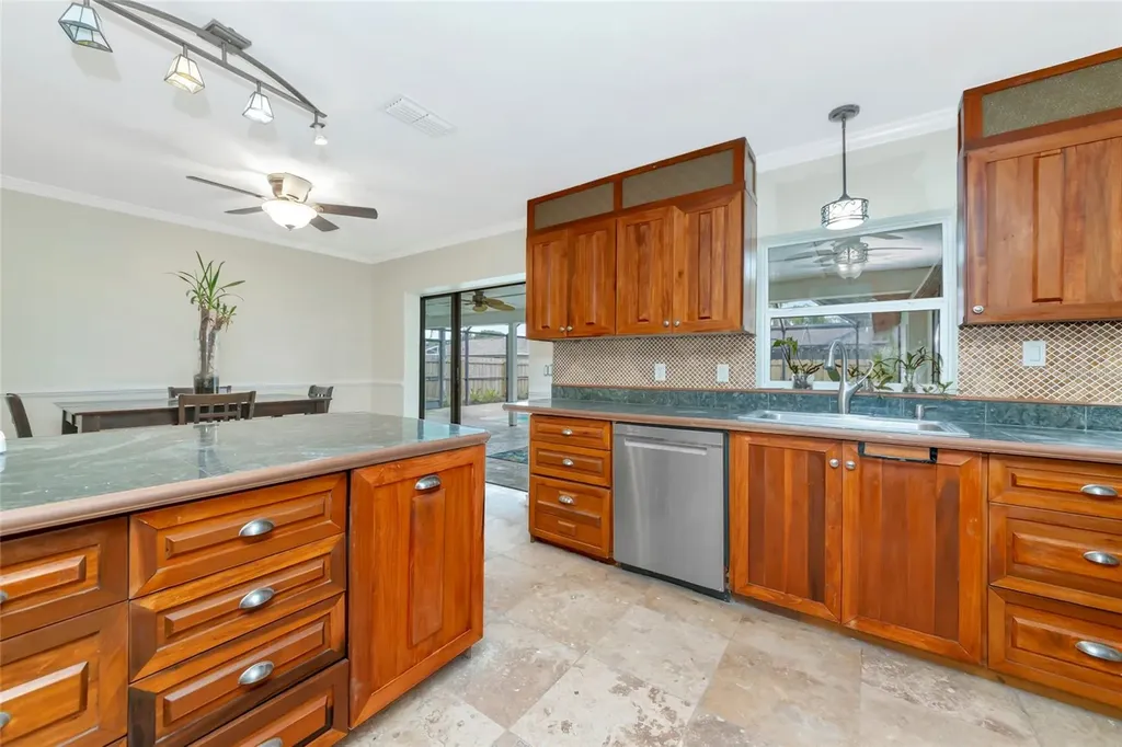 4656 Alexander Pope Lane Sarasota FL 34241