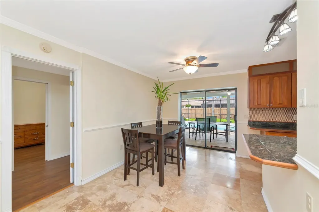 4656 Alexander Pope Lane Sarasota FL 34241