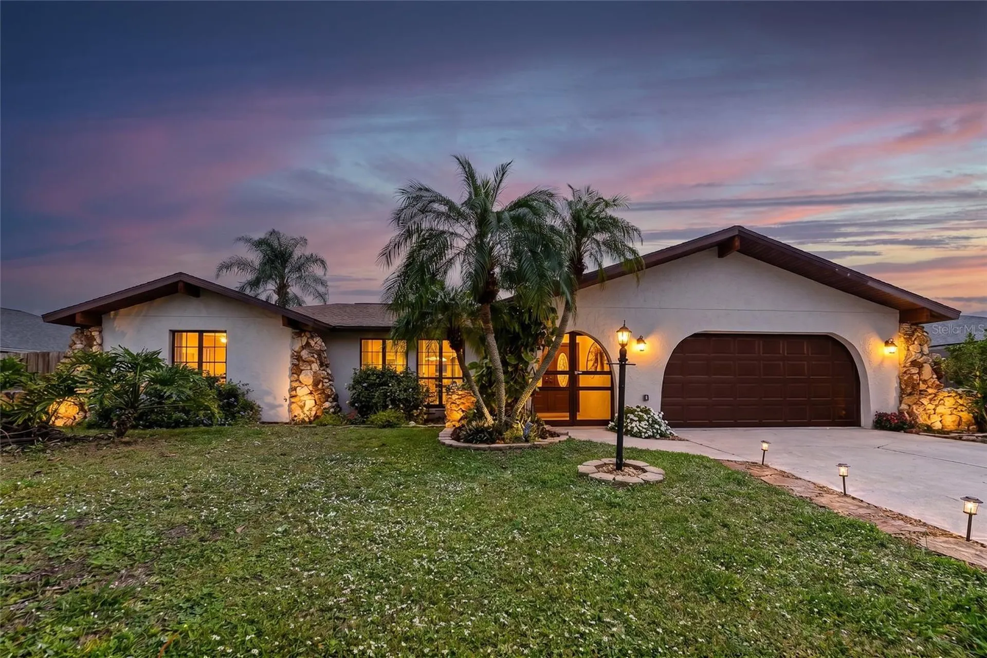 4656 Alexander Pope Lane Sarasota FL 34241