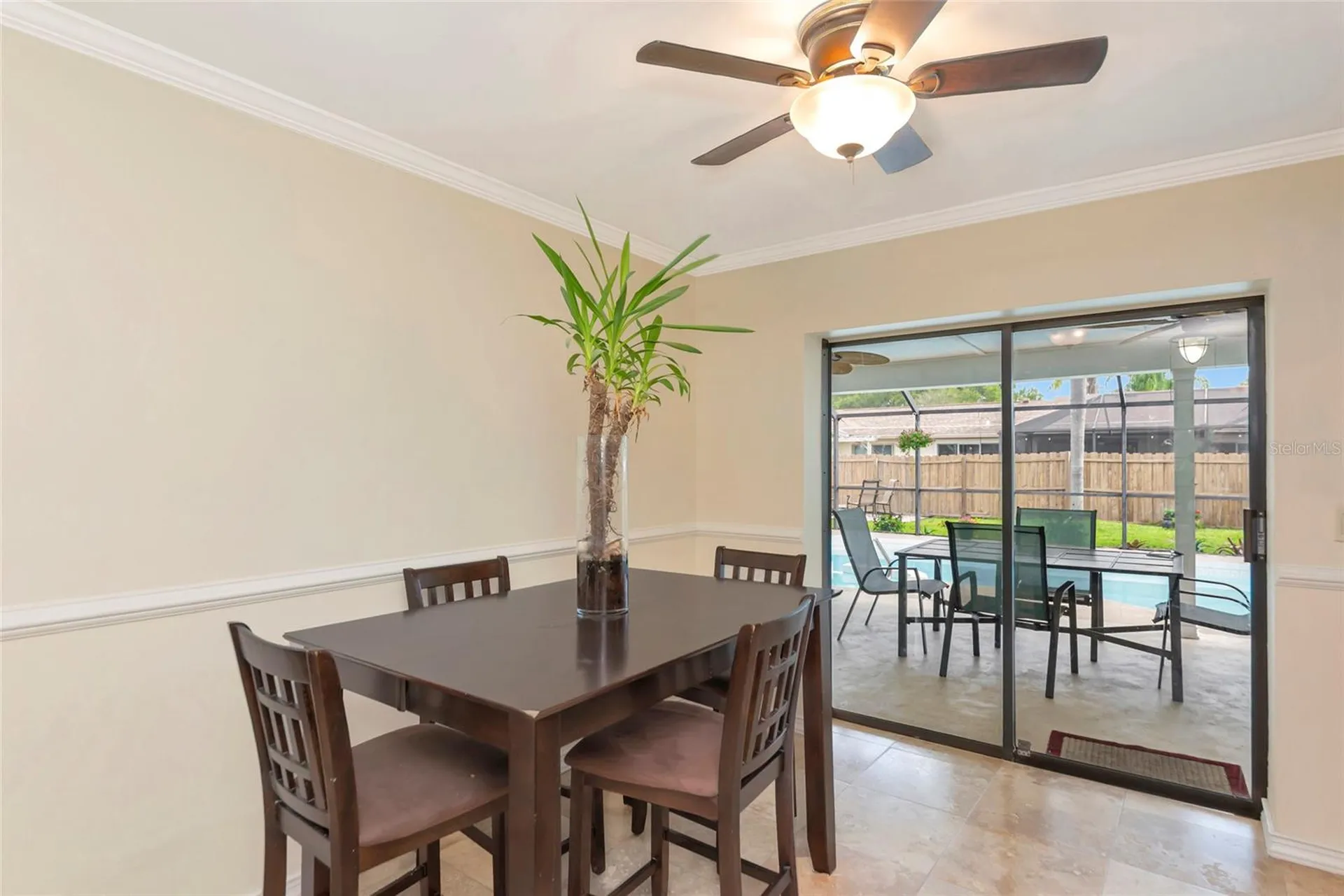 4656 Alexander Pope Lane Sarasota FL 34241