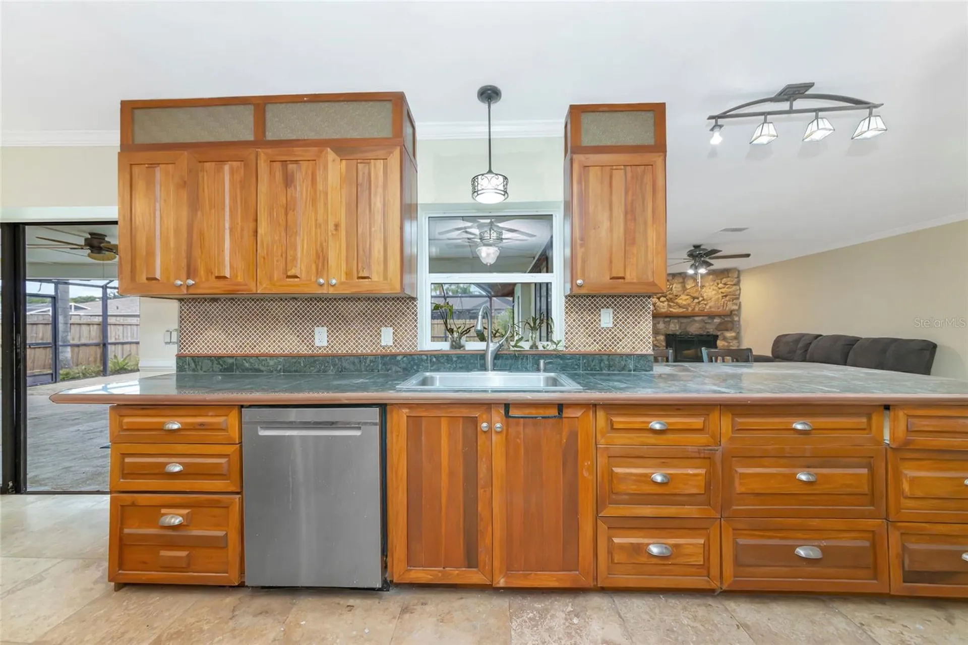 4656 Alexander Pope Lane Sarasota FL 34241