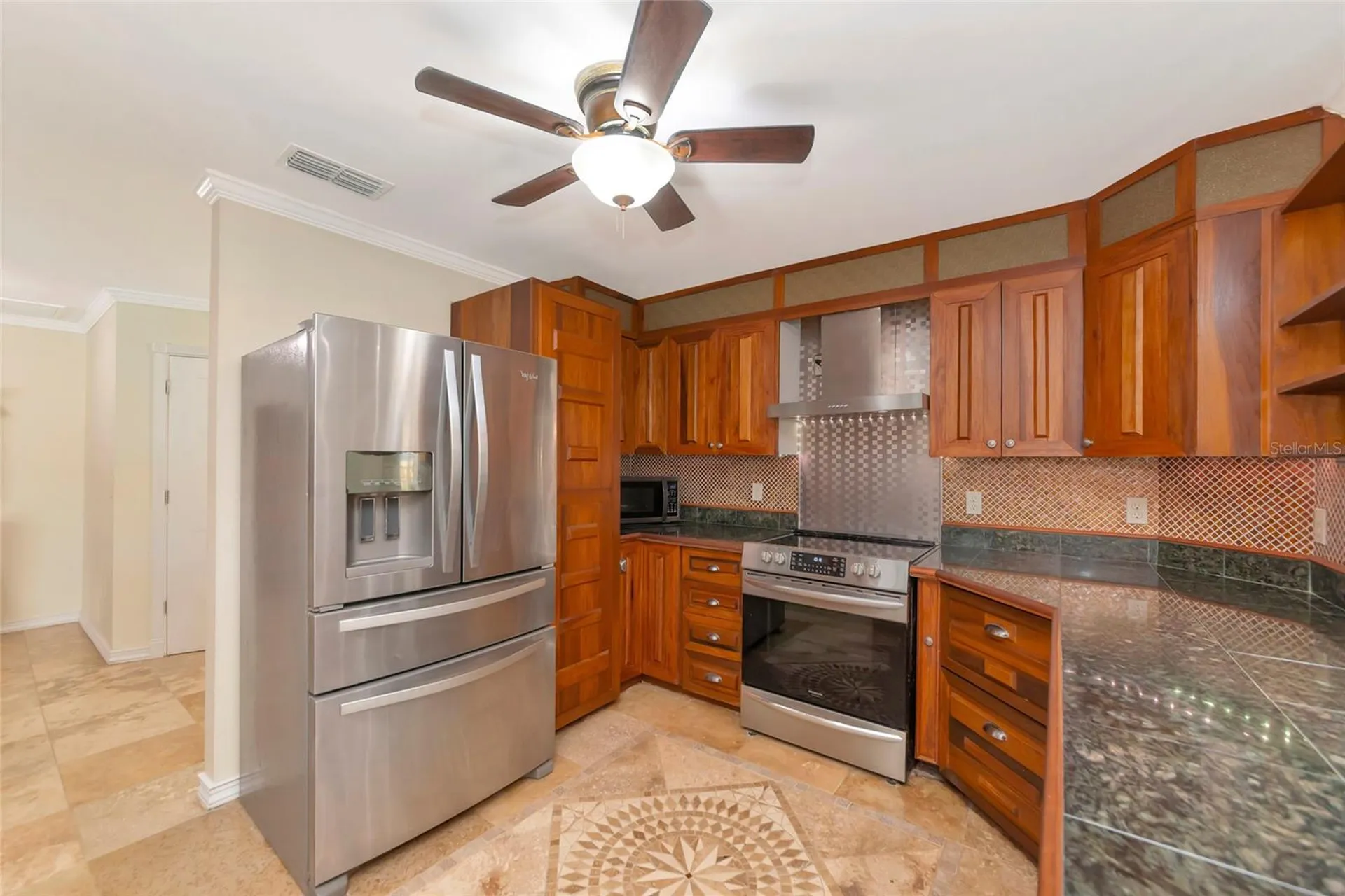 4656 Alexander Pope Lane Sarasota FL 34241