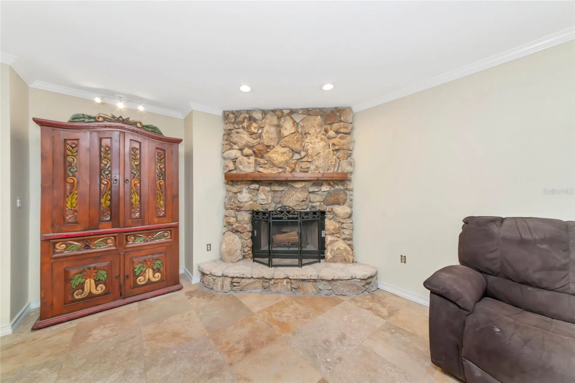 4656 Alexander Pope Lane Sarasota FL 34241