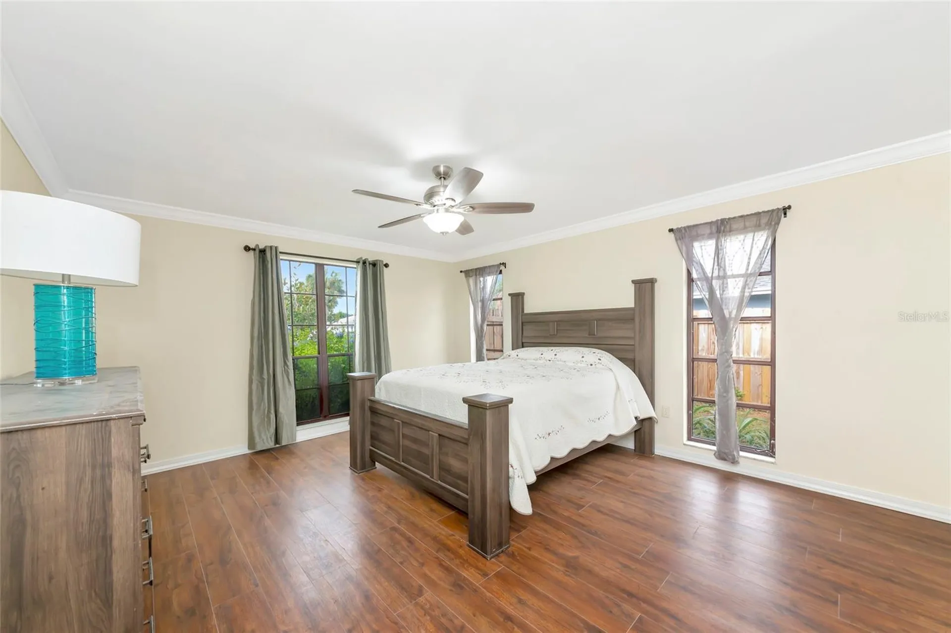 4656 Alexander Pope Lane Sarasota FL 34241
