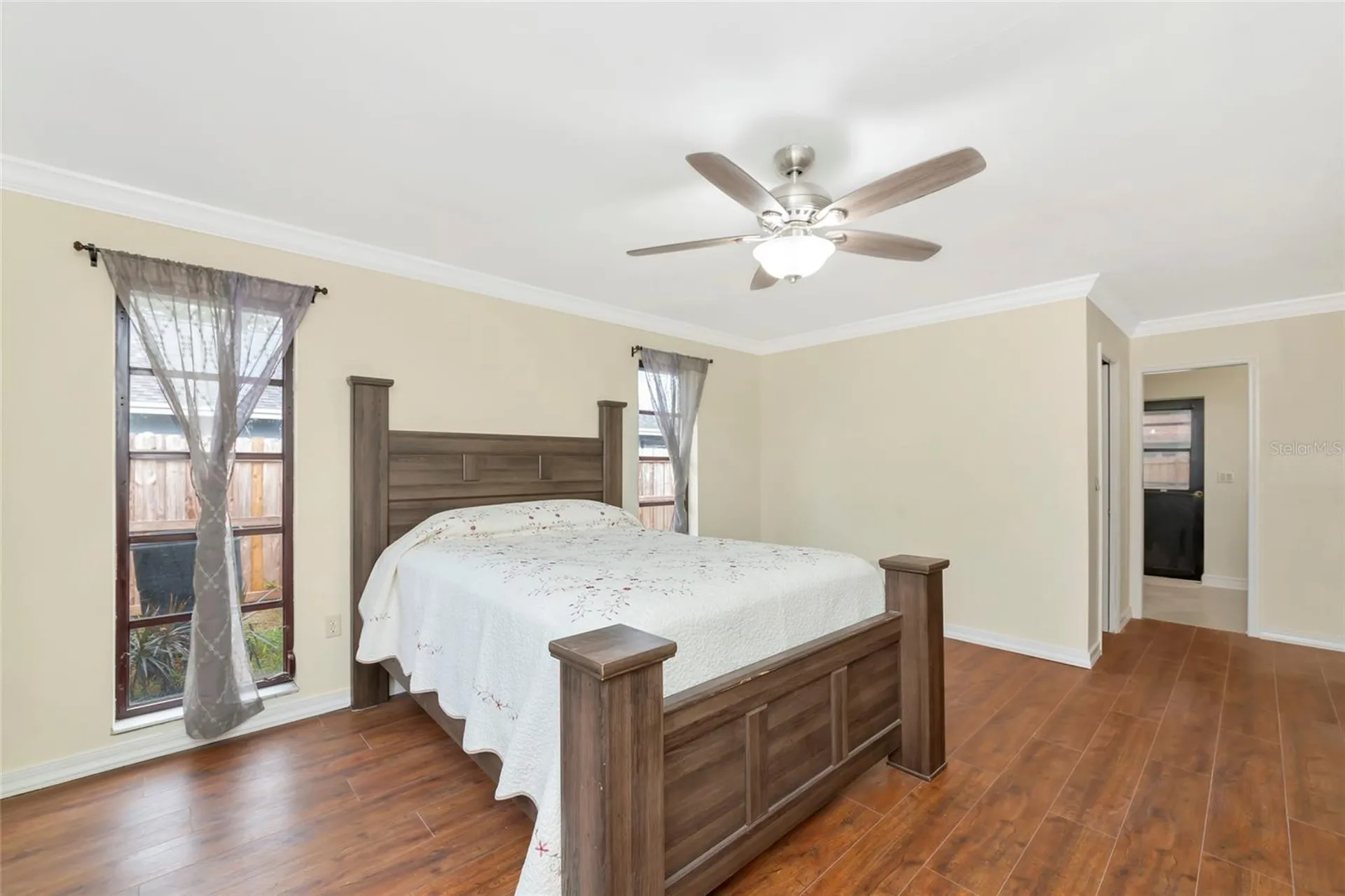 4656 Alexander Pope Lane Sarasota FL 34241