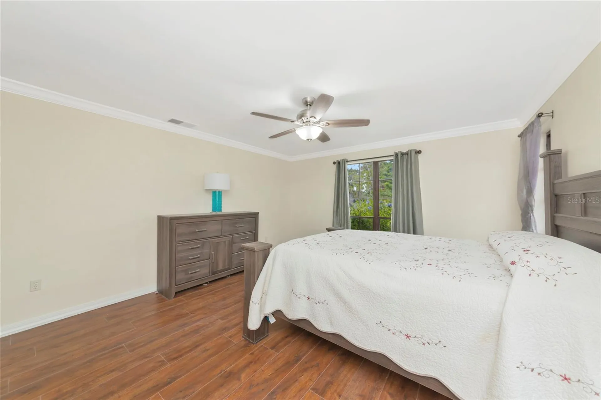 4656 Alexander Pope Lane Sarasota FL 34241