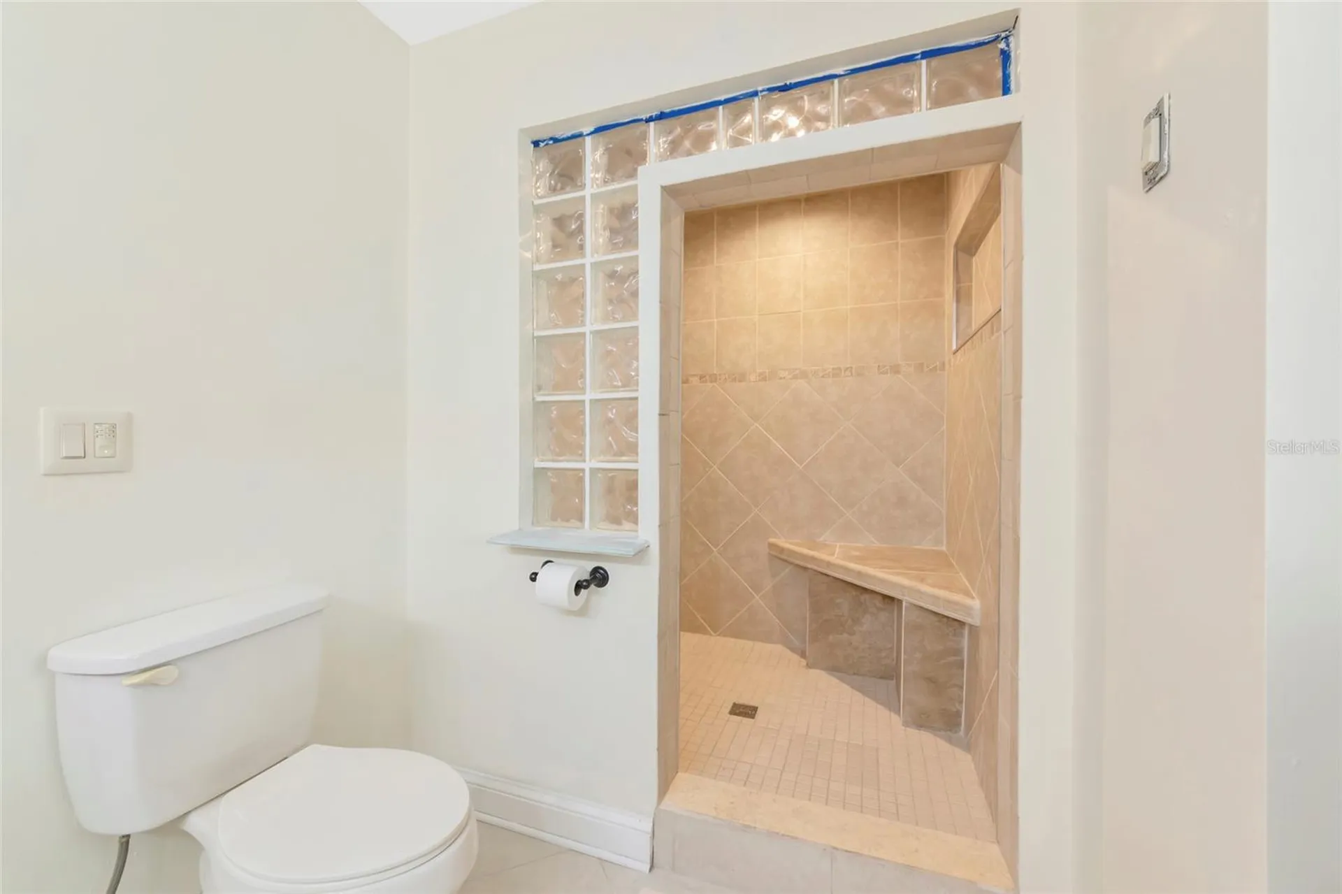 4656 Alexander Pope Lane Sarasota FL 34241