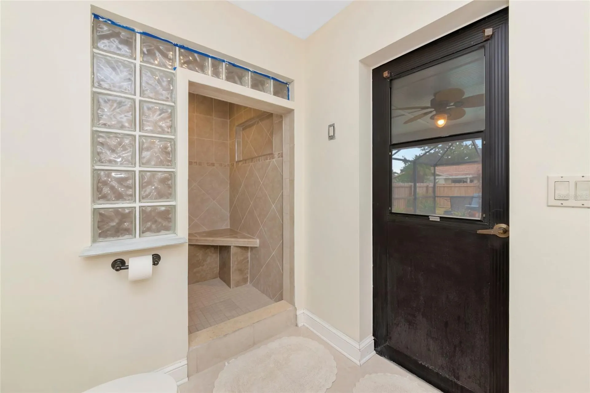 4656 Alexander Pope Lane Sarasota FL 34241