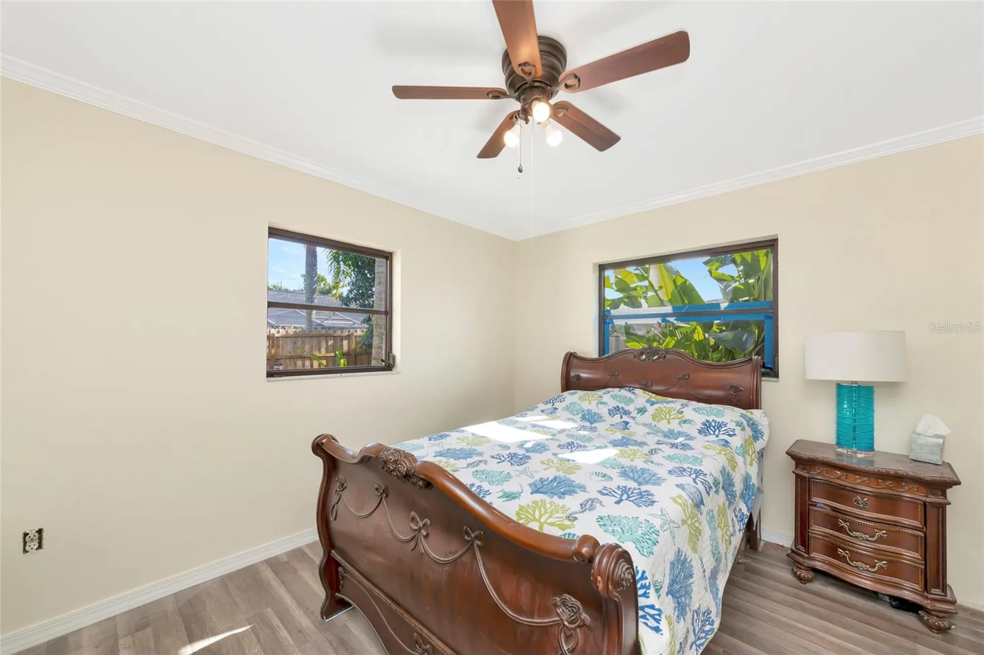 4656 Alexander Pope Lane Sarasota FL 34241