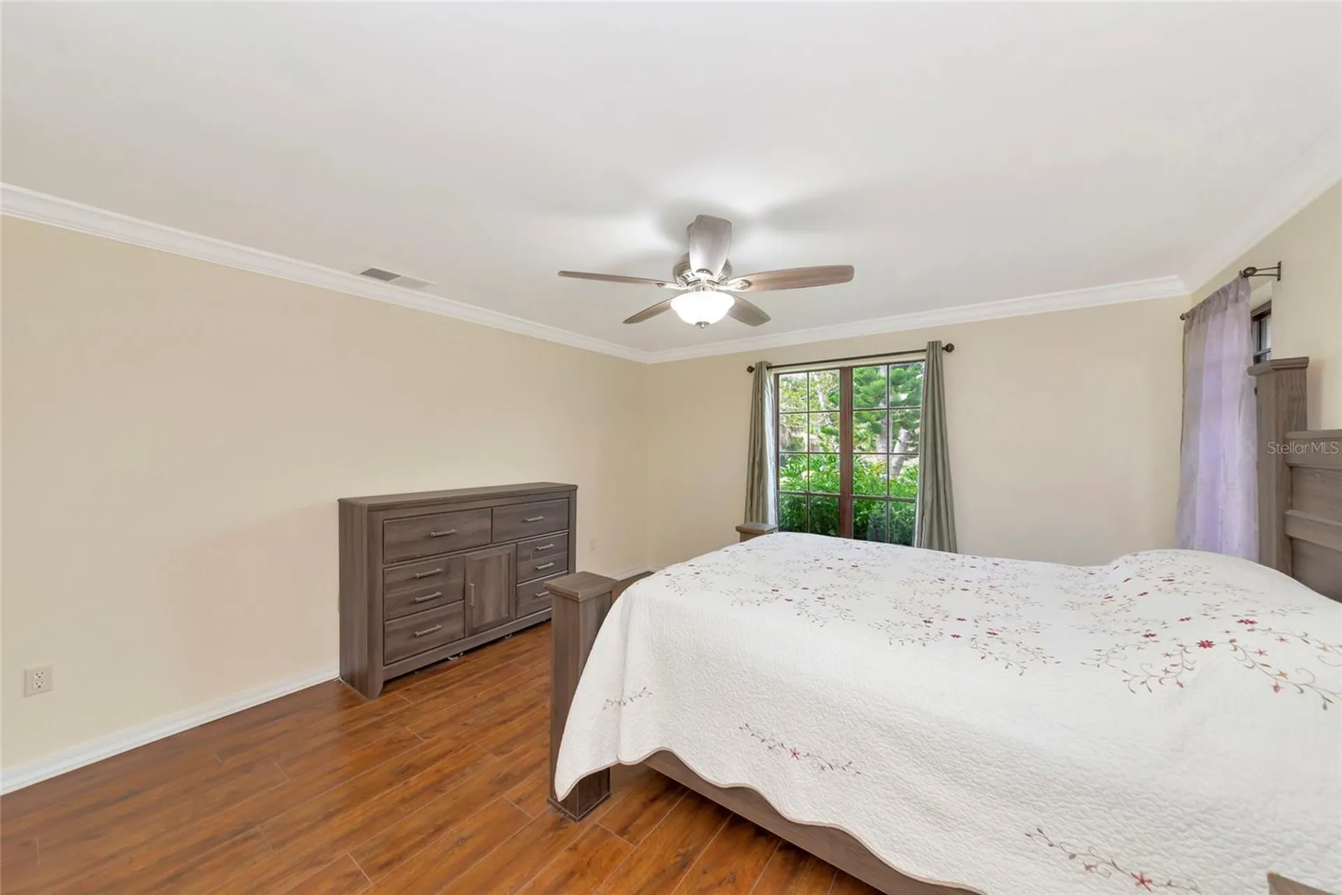 4656 Alexander Pope Lane Sarasota FL 34241