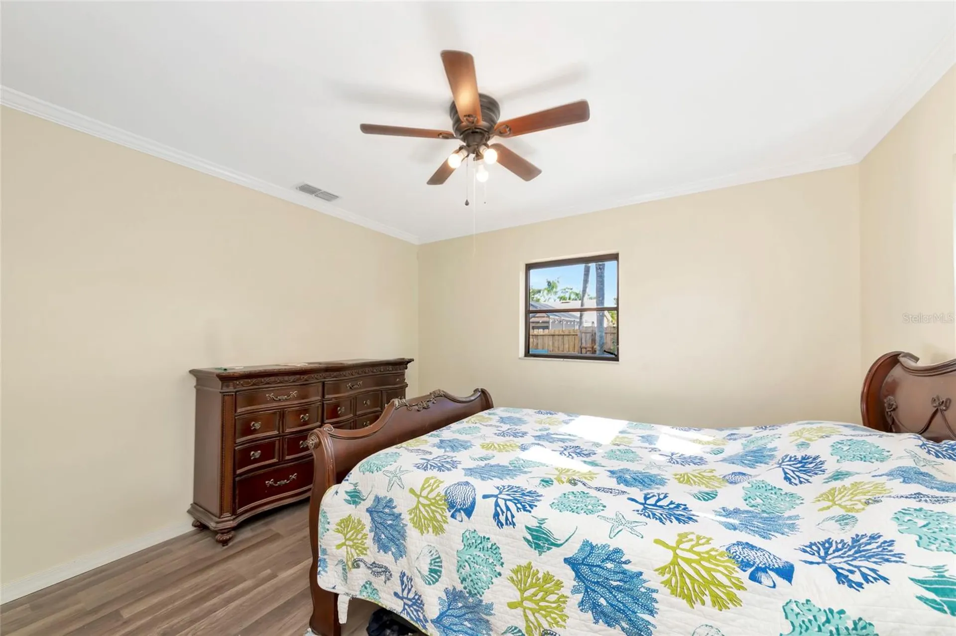 4656 Alexander Pope Lane Sarasota FL 34241