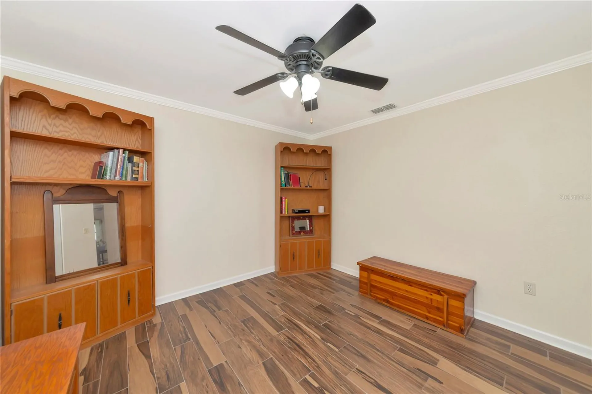 4656 Alexander Pope Lane Sarasota FL 34241