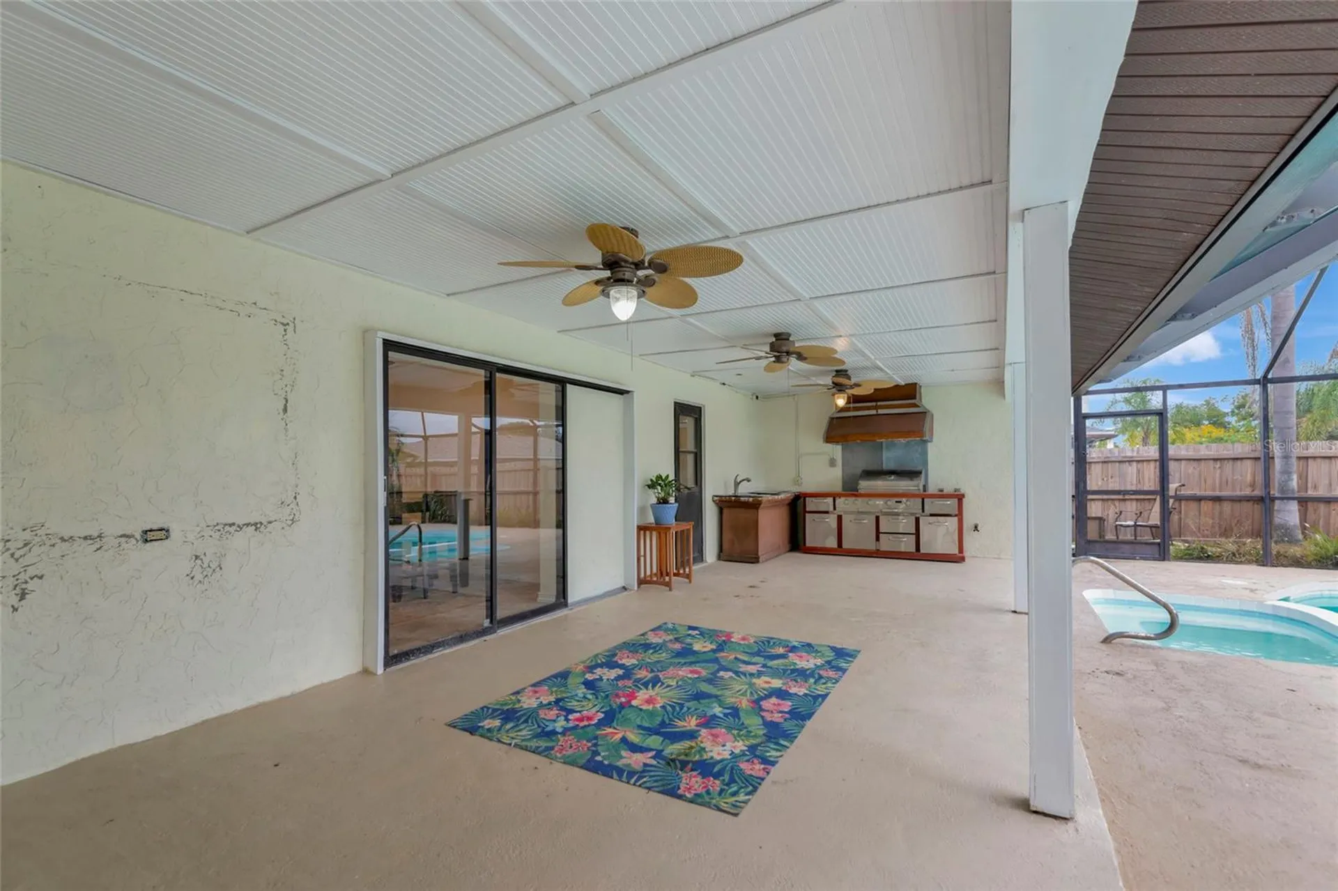 4656 Alexander Pope Lane Sarasota FL 34241