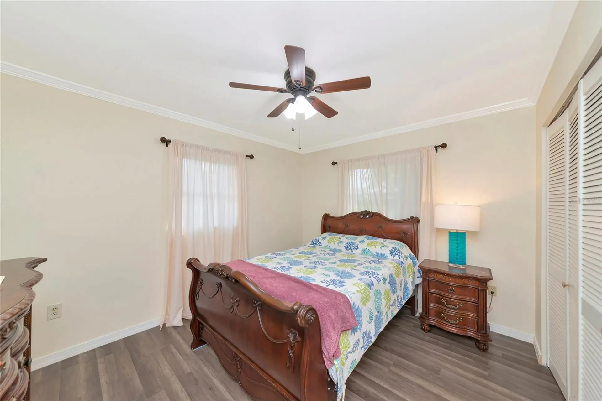 4656 Alexander Pope Lane Sarasota FL 34241