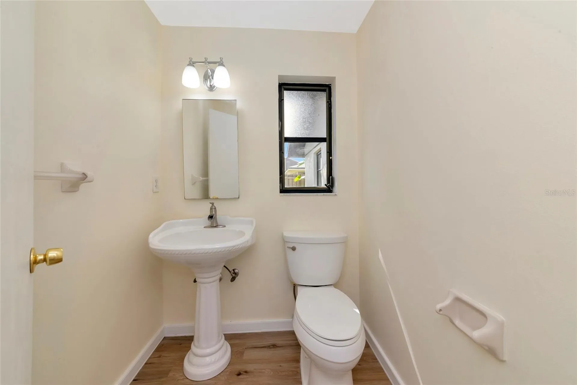 4656 Alexander Pope Lane Sarasota FL 34241