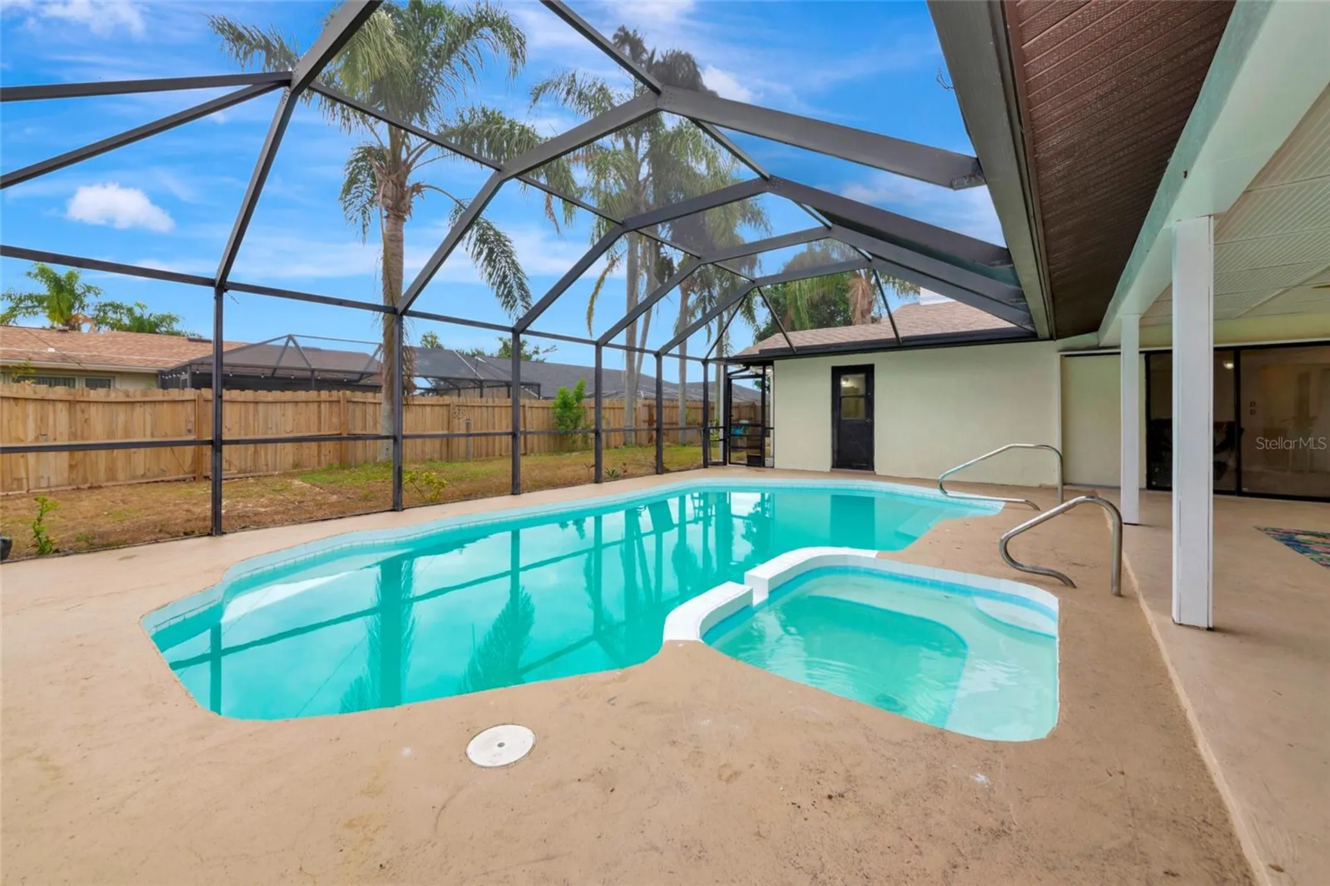 4656 Alexander Pope Lane Sarasota FL 34241