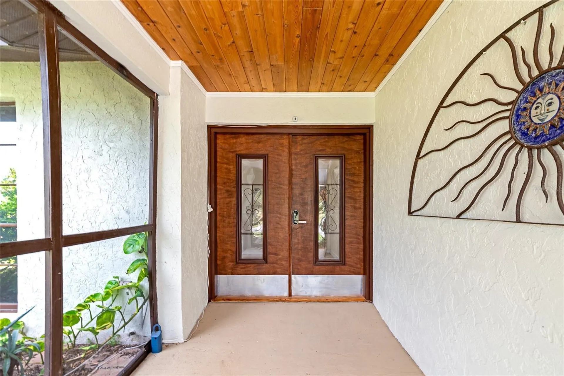 4656 Alexander Pope Lane Sarasota FL 34241