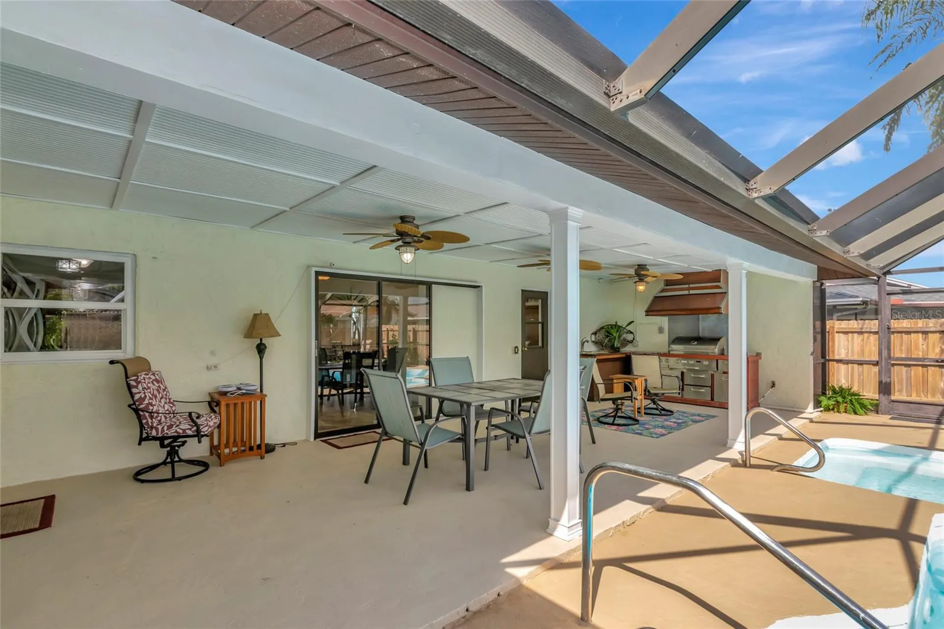4656 Alexander Pope Lane Sarasota FL 34241