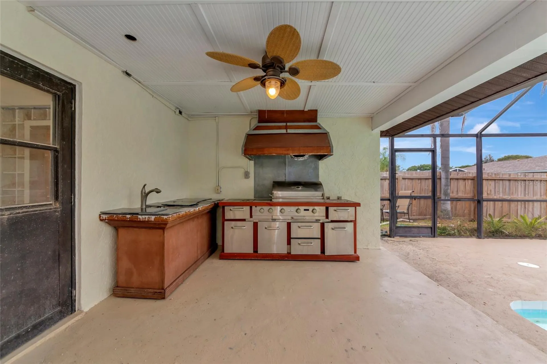 4656 Alexander Pope Lane Sarasota FL 34241
