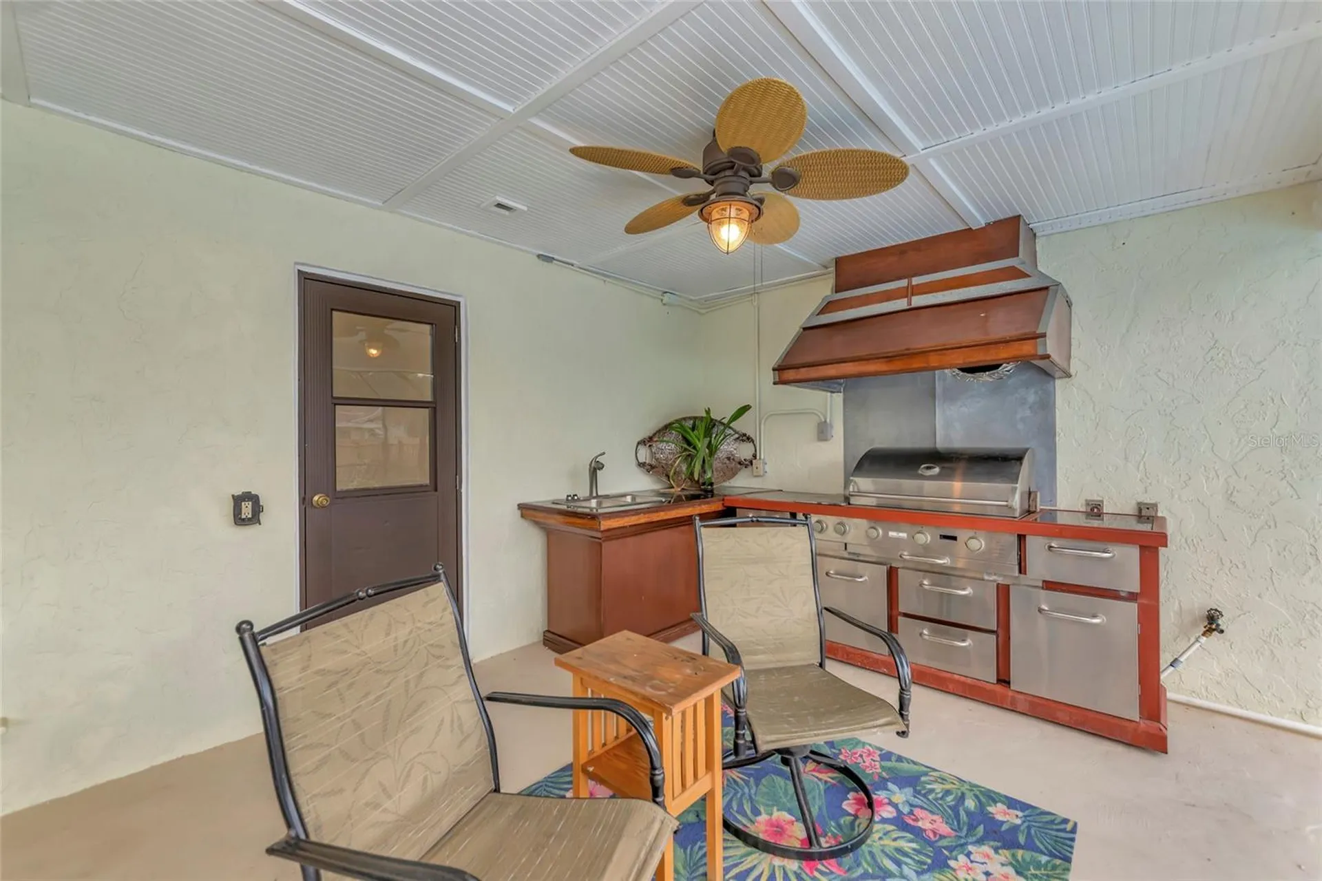 4656 Alexander Pope Lane Sarasota FL 34241