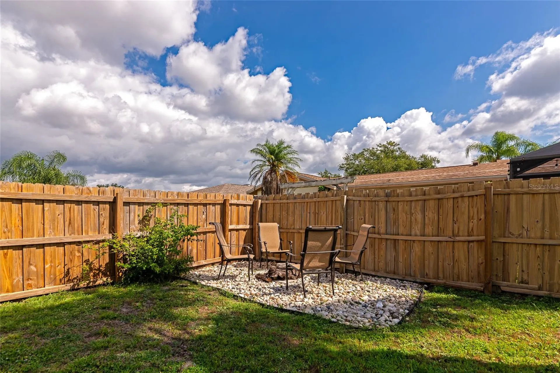 4656 Alexander Pope Lane Sarasota FL 34241