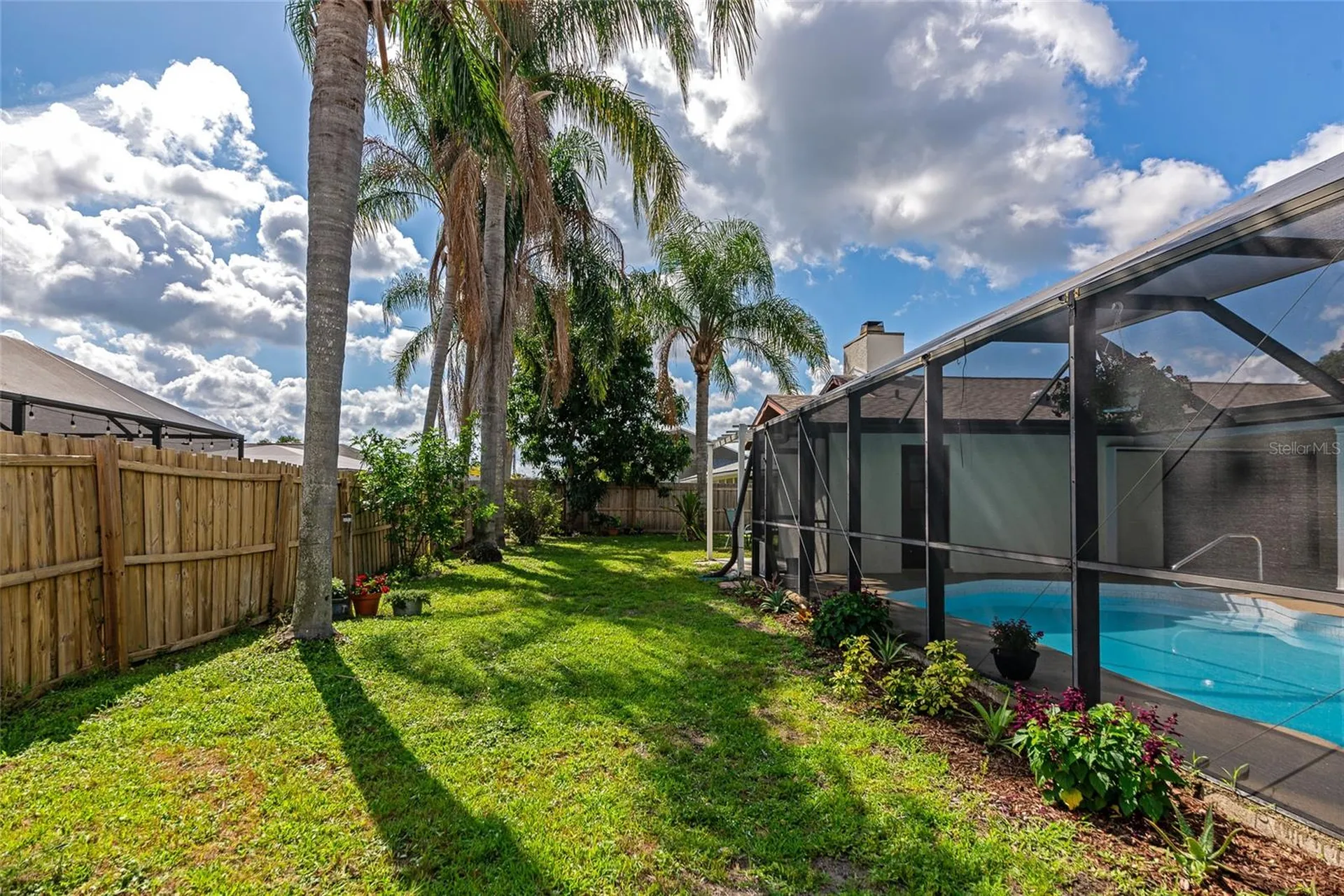 4656 Alexander Pope Lane Sarasota FL 34241