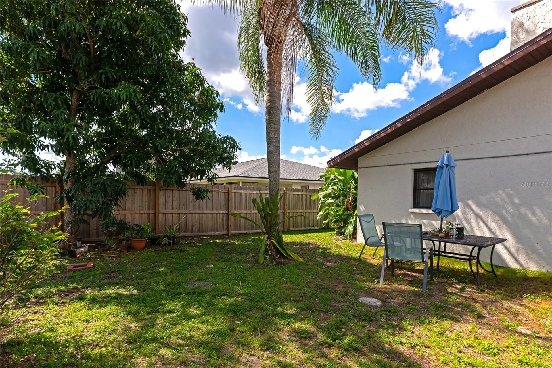 4656 Alexander Pope Lane Sarasota FL 34241