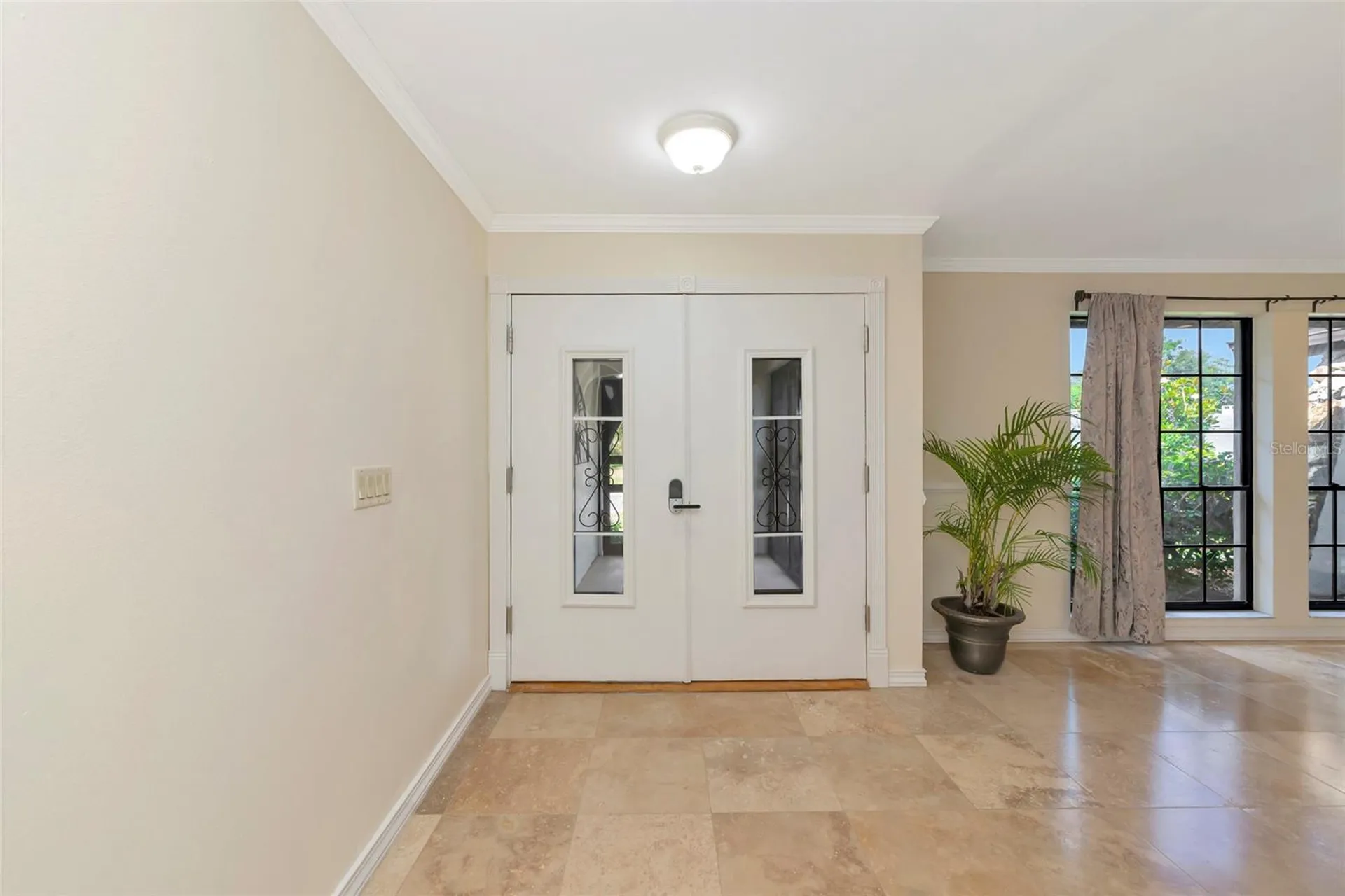 4656 Alexander Pope Lane Sarasota FL 34241