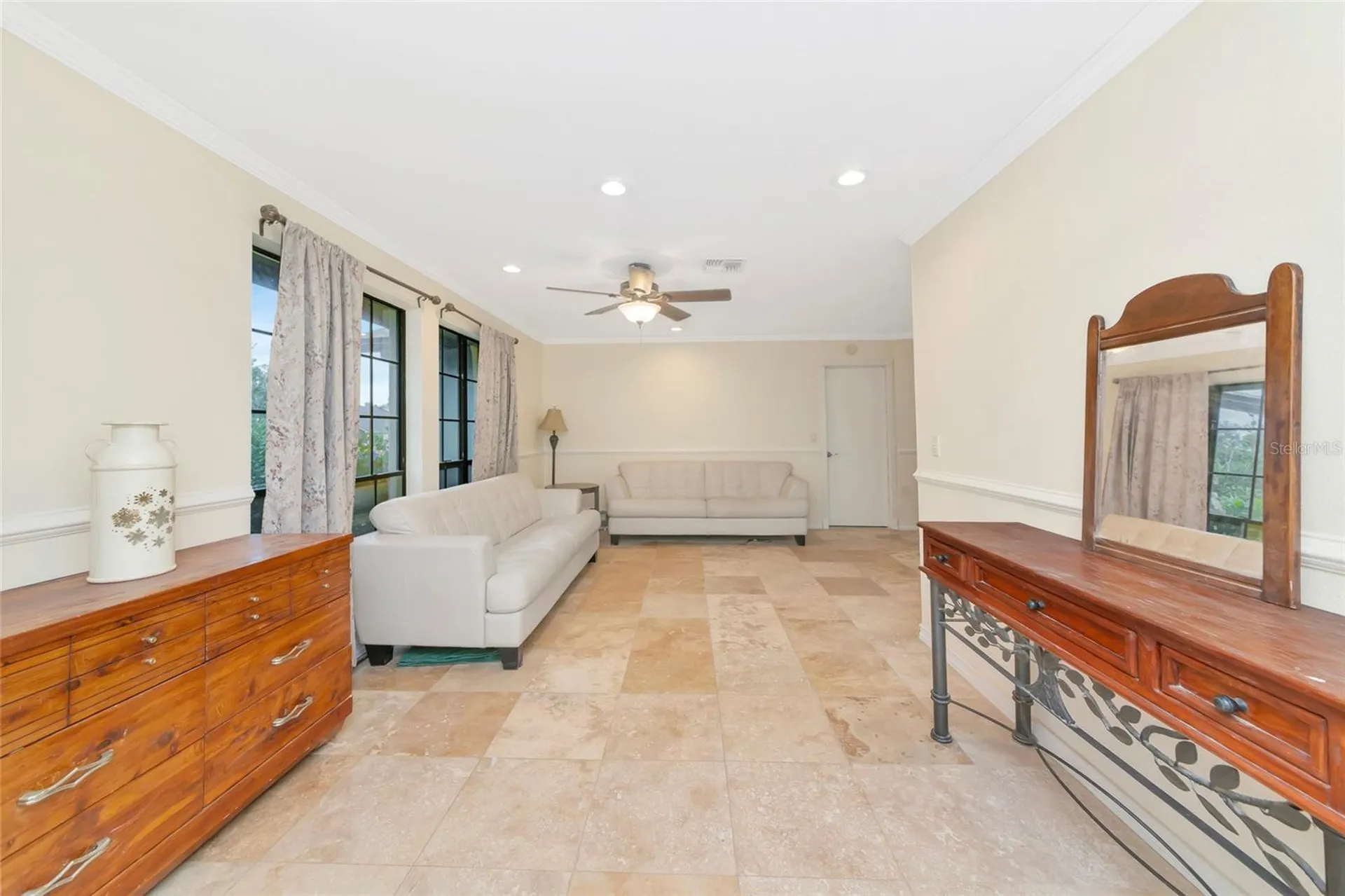 4656 Alexander Pope Lane Sarasota FL 34241