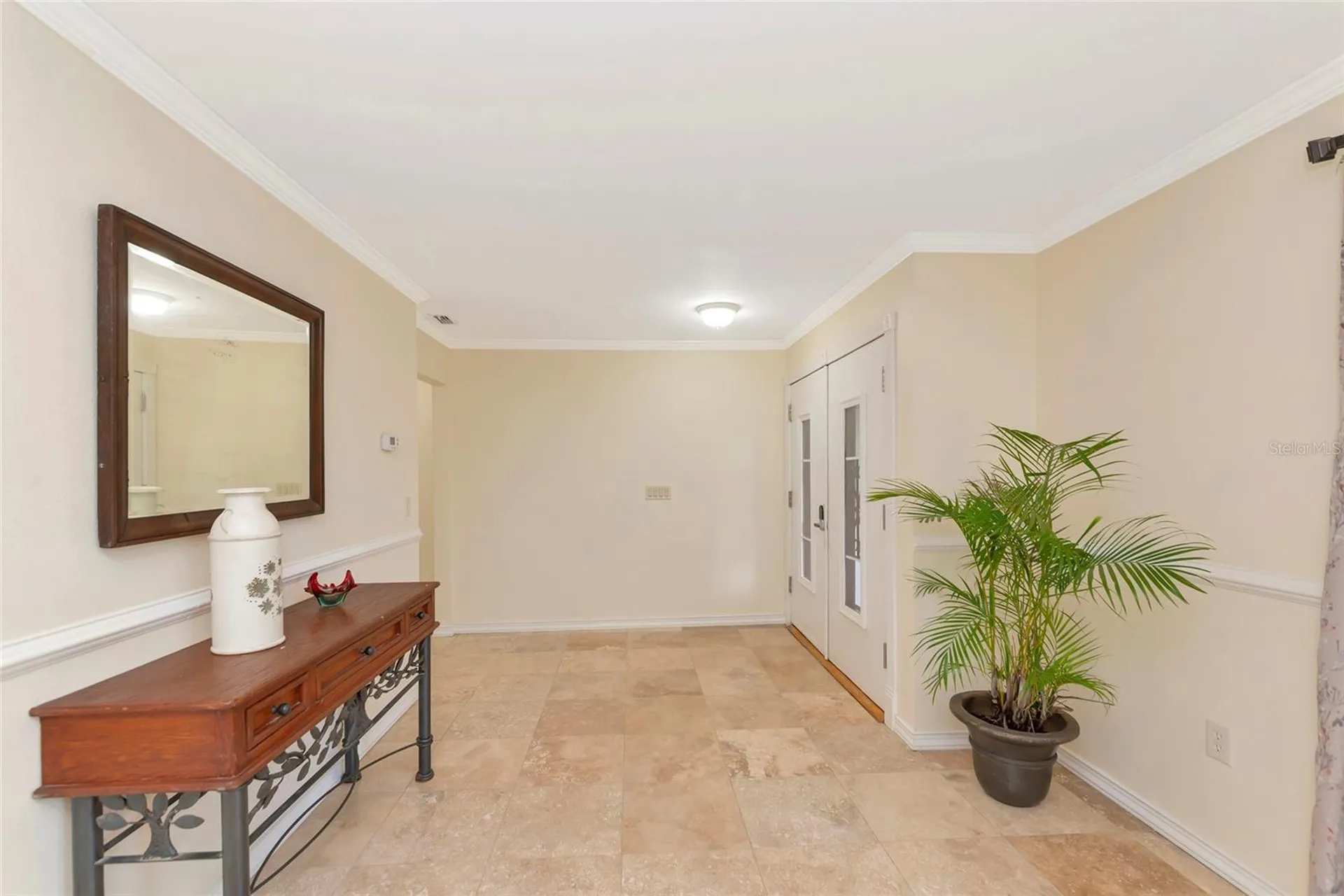 4656 Alexander Pope Lane Sarasota FL 34241